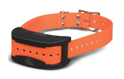SportDOG SDF Training Collar (Option: CT AddADog Fence Collar)