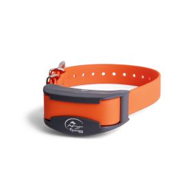 SportDOG Brand® SD Training Collar (Option: 425X XSeries AddA)