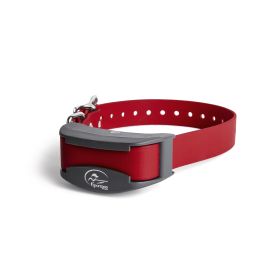 SportDOG Brand® SD Training Collar (Option: 425XS XSeries AddA)